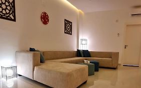 Byblos Deluxe